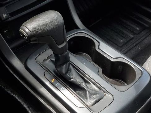 Used 2016 GMC Canyon 4x4 Extended Cab image 20