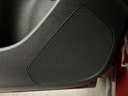 Certified 2024 Buick Envista Avenir image 24