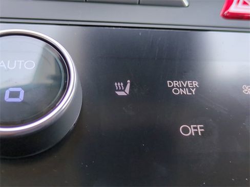 New 2025 Hyundai Sonata SEL image 21