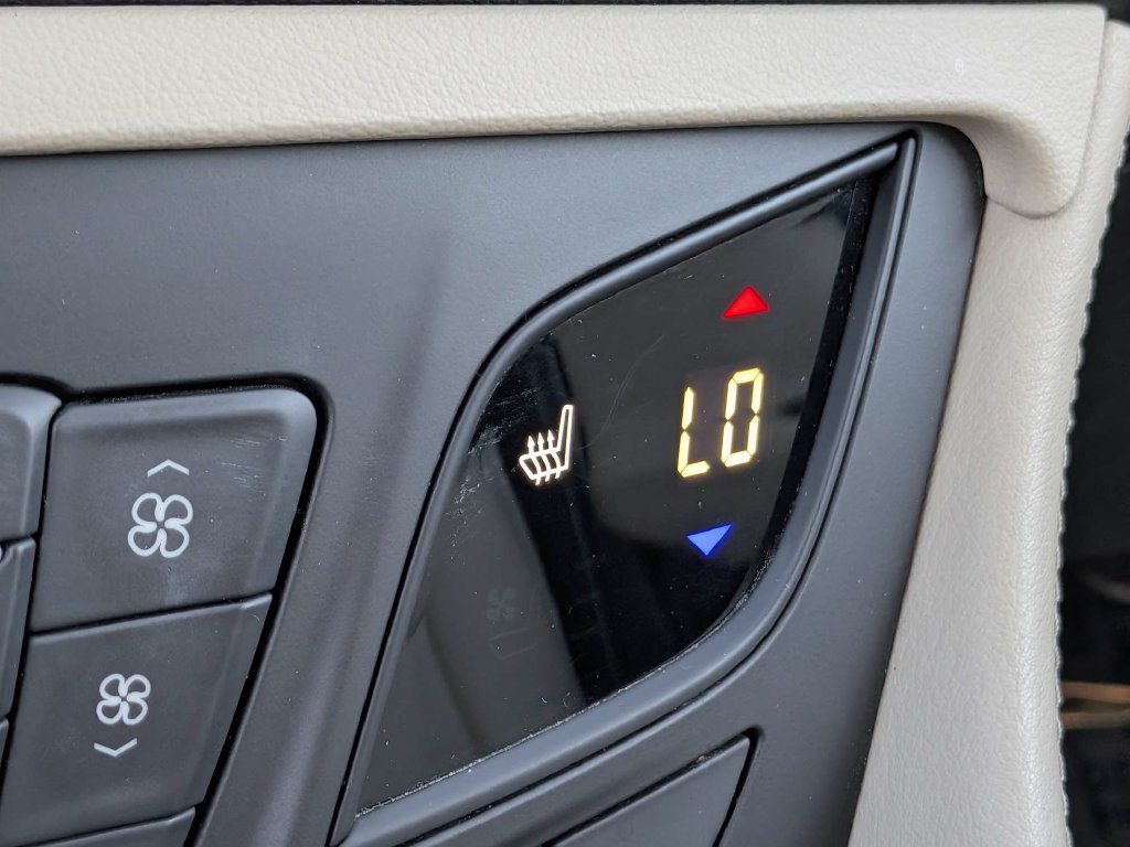 Used 2019 Buick Envision Preferred FWD image 22