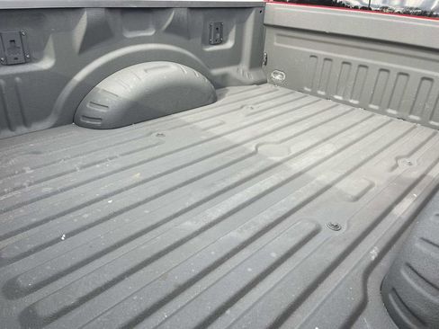 Used 2022 Ford F250 Lariat w/ Lariat Ultimate Package image 4