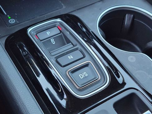 Certified 2023 Honda Pilot Touring image 41