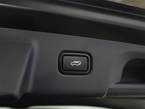 Used 2021 Hyundai Palisade SEL AWD/4WD image 13