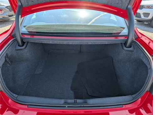 Used 2023 Dodge Charger Scat Pack w/ Plus Group image 19