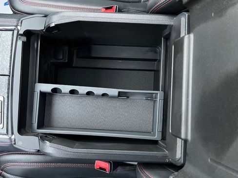 Used 2022 Ford Expedition Max Limited image 31