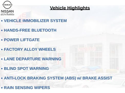 Used 2022 Chrysler Pacifica Touring-L FWD image 12