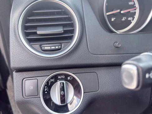 Used 2013 Mercedes-Benz C 63 AMG Sedan image 51