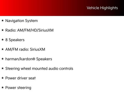 New 2026 Kia Niro SX Touring image 9