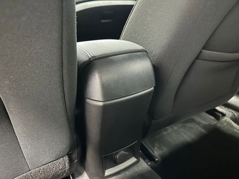 Used 2015 Chevrolet Cruze LT FWD image 43