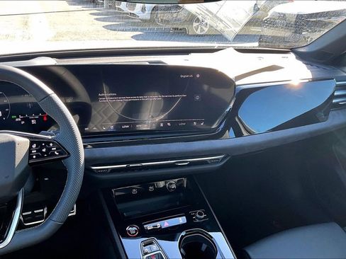 New 2025 Audi S5 Premium Plus image 20