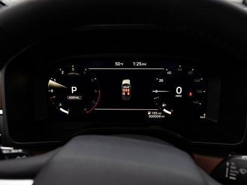 New 2026 Mitsubishi Outlander SEL image 12