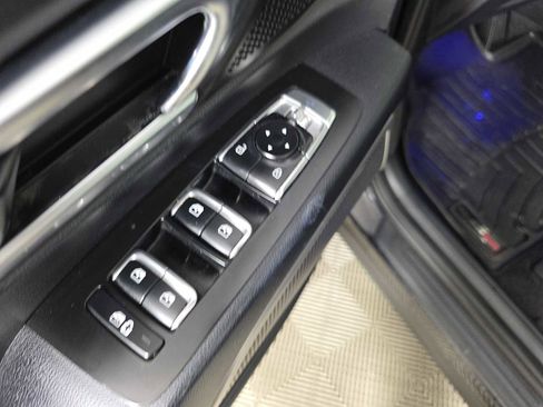 Used 2022 Kia Telluride EX w/ EX Premium Package image 31