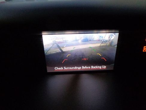 Used 2014 Subaru Forester 2.5i Premium w/ Popular Package #1 image 15