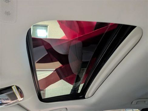 Certified 2024 Lexus RX 350 Premium Plus w/ Convenience Package image 22