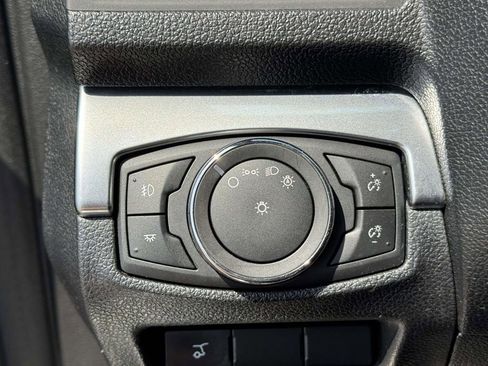 Used 2017 Ford Explorer Limited AWD/4WD image 29