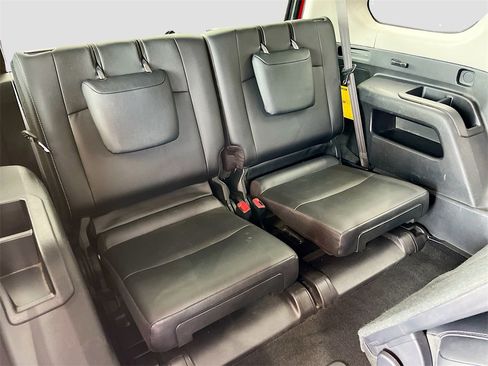 Used 2022 Toyota 4Runner SR5 Premium image 27