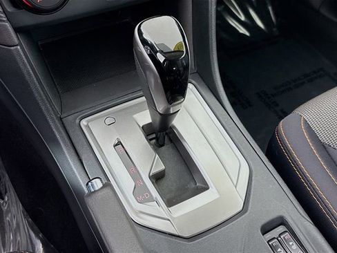 Used 2018 Subaru Crosstrek 2.0i Premium w/ Popular Package #2 image 18