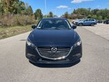 Used 2018 MAZDA MAZDA3 Sport image 2