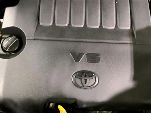 Used 2015 Toyota Highlander XLE AWD/4WD image 33