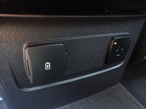 Used 2023 Lincoln Aviator Reserve image 12