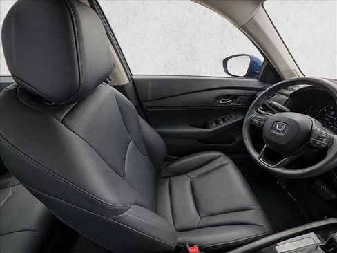 Used 2023 Honda Accord EX-L image 16