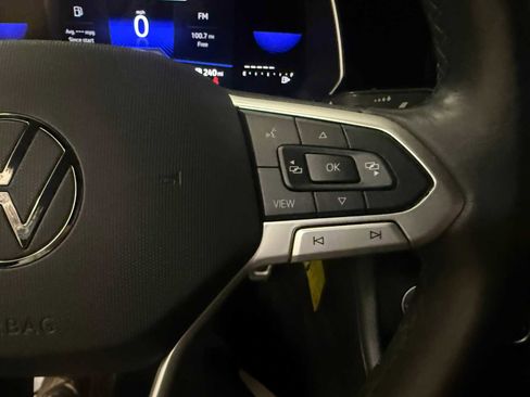 Certified 2024 Volkswagen Jetta Sport image 29