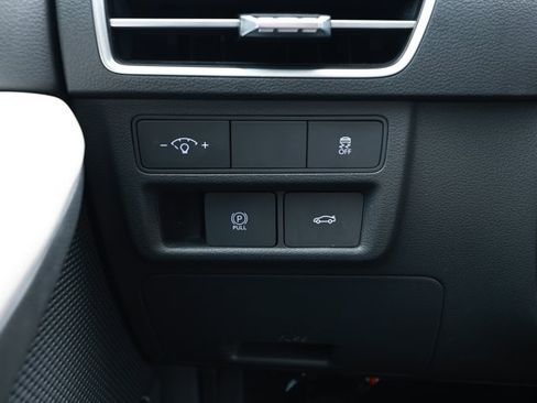 Used 2025 Hyundai Sonata SEL FWD image 14