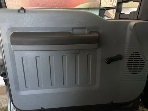 Used 2016 Ford F350 XL w/ XL Value Package image 25