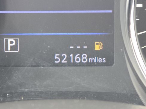 Used 2019 Nissan Rogue Sport SV w/ All-Weather Package image 31