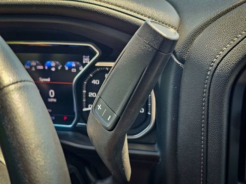 Used 2022 GMC Sierra 3500 Denali AWD/4WD image 20