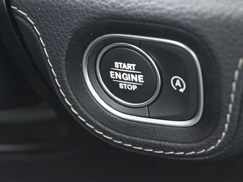 Used 2022 Mercedes-Benz GLE 53 AMG 4MATIC Coupe image 19