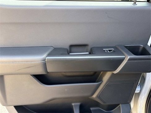 Certified 2024 Ford F150 STX w/ STX Black Appearance Package image 19