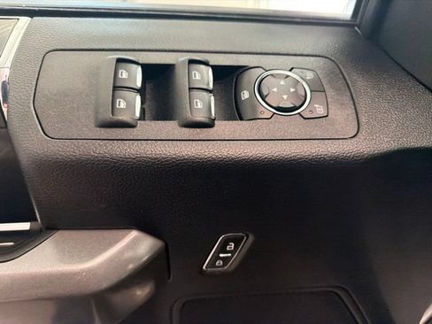 Used 2018 Ford F150 XLT w/ Equipment Group 302A Luxury AWD/4WD image 11