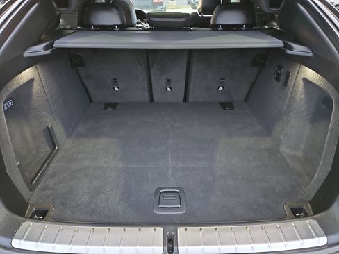 Used 2023 BMW X4 xDrive30i w/ M Sport Package image 32