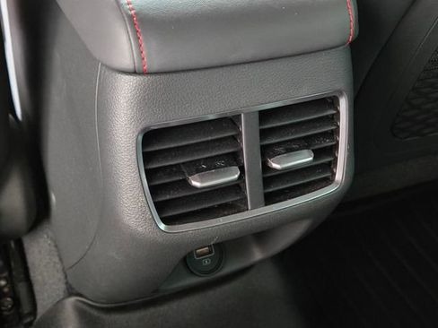 Used 2023 Hyundai Sonata SEL Plus w/ Cargo Package FWD image 15