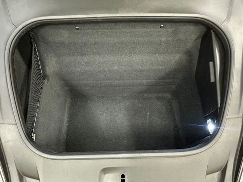 Used 2022 Porsche 911 Targa 4S image 30