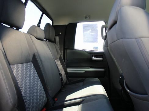 Used 2020 Toyota Tundra SR5 image 17