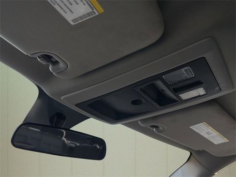 Certified 2024 RAM 1500 Classic SLT image 35