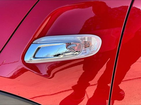 Used 2019 MINI Cooper S image 39