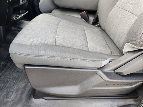 Used 2024 Ford F150 XL image 24