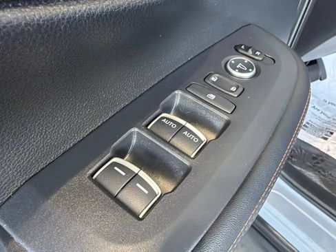 Used 2024 Honda HR-V Sport image 19