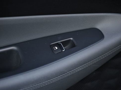 Used 2023 Hyundai Santa Fe SEL w/ Cargo Package image 24