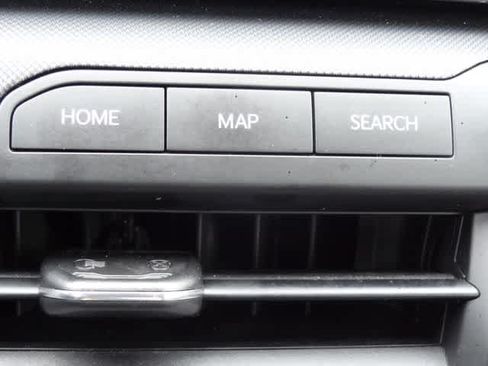 Used 2025 Kia K4 FWD image 26