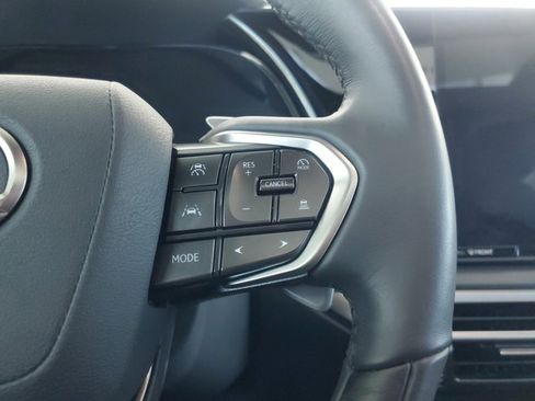 Used 2023 Lexus RX 350 Premium image 25