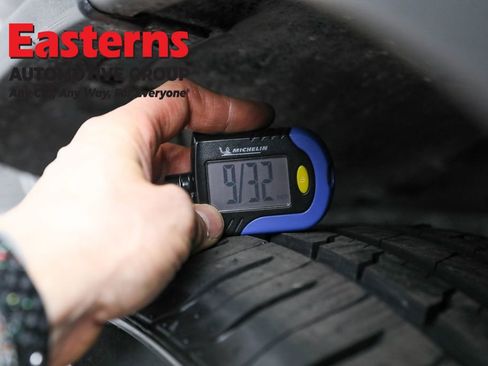 Used 2022 Honda Pilot Sport image 29