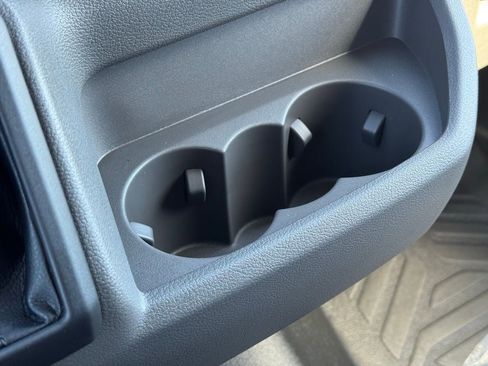 New 2026 Ford Transit 250 148 Medium Roof image 27