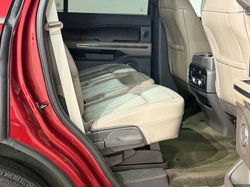 Used 2019 Ford Expedition Limited w/ Equipment Group 302A image 71