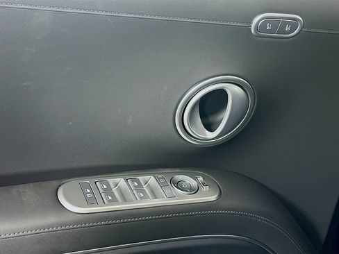 New 2026 Hyundai Palisade SEL FWD image 19