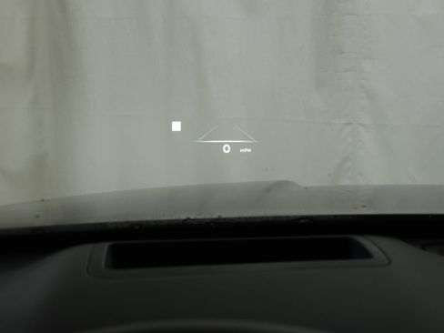 New 2026 Genesis GV80 3.5T image 17