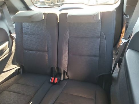 New 2026 Dodge Durango GT image 7